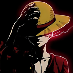 սֻ(One Piece Senki)