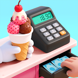 ֲʦϷ