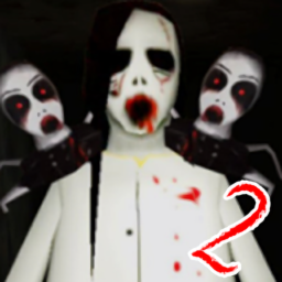 ɺӵķ2Ϸ(House of Celestina 2)