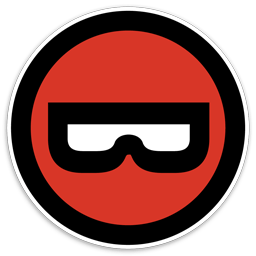 binary ninjaƽ