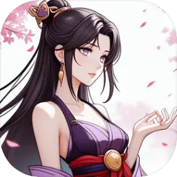 䴫˵MODײ˵°
