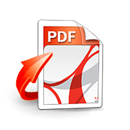 Renee PDF Aide԰