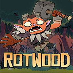 ¯İ(Rotwood)