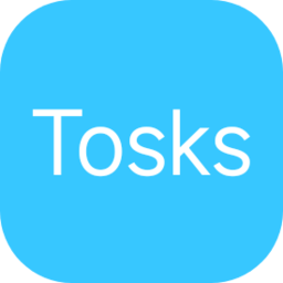 Tosks Toolѿǹ