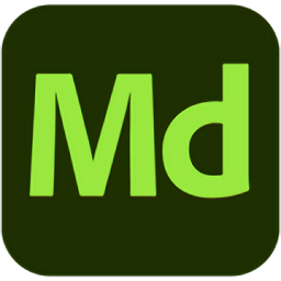 Adobe Substance 3D Modelerάģ