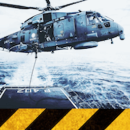 ģİ(marina militare it navy sim)