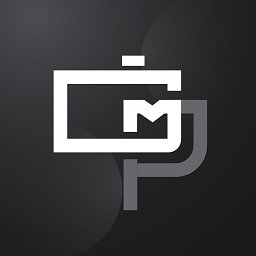Gimbal Momentֳȶapp