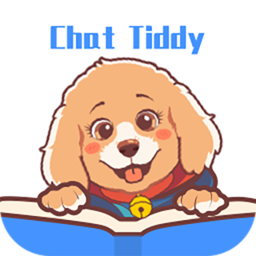 chattiddy°app