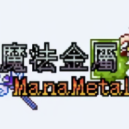 ҵħֻ