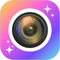 aiλapp
