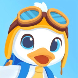 ѼؼۻƱapp
