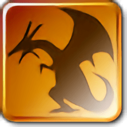 rpg maker xpģ