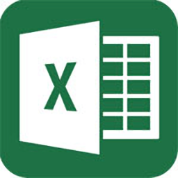 excelѰ