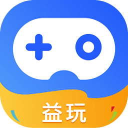 ׬°汾