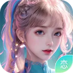 aihoney°汾2025