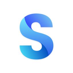 service360ֻ
