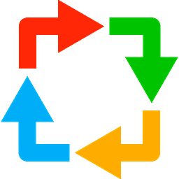 windows memory cleaner°