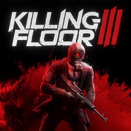 ɱ¾ռ3İ(Killing Floor 3)