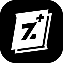 ֡ʦfpsmasterͻv2.0.16.0 Ѱ