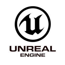 4İ(UnrealEngine4)