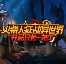 ս翪ֻһѵ