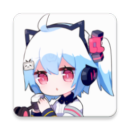 °汾