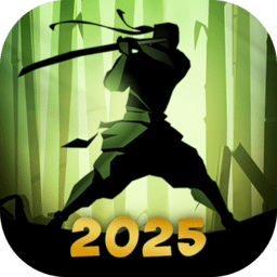 Ӱ2ʷ°(Shadow Fight 2)