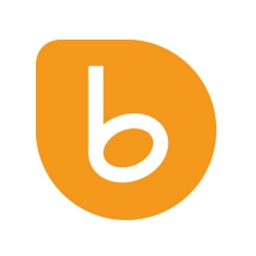 BeatEditװ