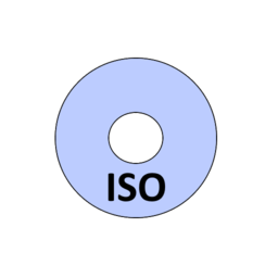 iso