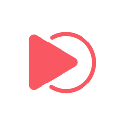 italkbb tv°app