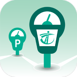 appٷ(HKeMeter)