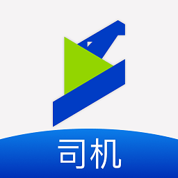 ˾app