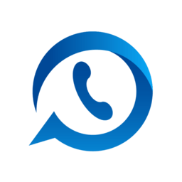 italkbb prime˫°汾apk