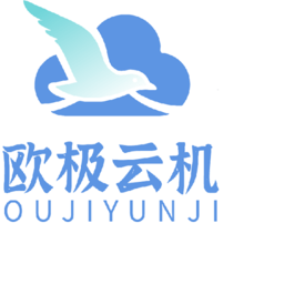 ŷֻapp°汾