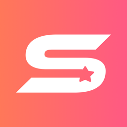 Stardomٷ
