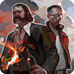 ֵ˹ֲֻ(disco elysium)
