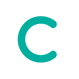 Creatrip׿