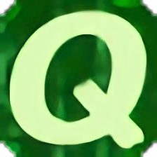 quickmemorytestok(ڴ)