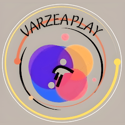 ߶Ϸ