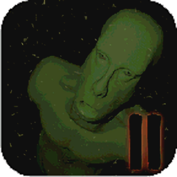 Ժŷ2(Mental Hospital Eastern Bloc II)