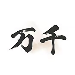 ǧapp