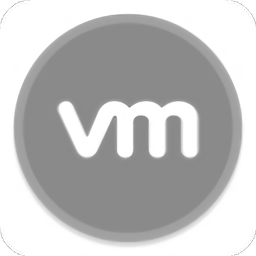 vmware toolsװ