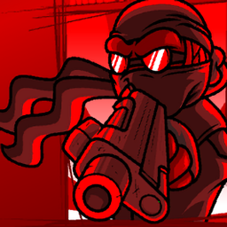 ϰ2Ϸֻ
