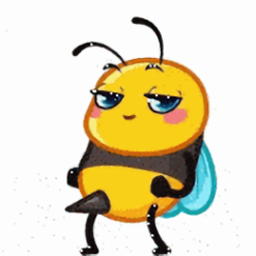 Թֻ