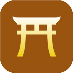 ŶݼѰ