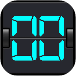 ʱapp