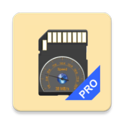 SDרҵ(SD Card Test Pro)