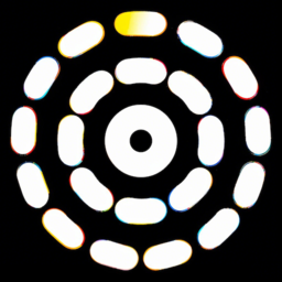 ˲