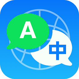 ̫ƽapp