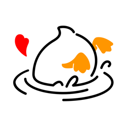 Ѽapp
